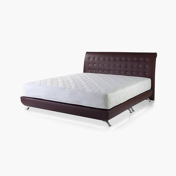 Cooling Foam Mattress