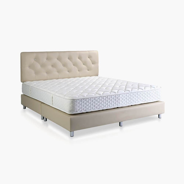Memory Foam Mattress