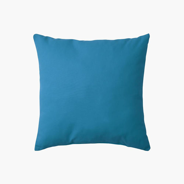 Micro Fibre Cushion