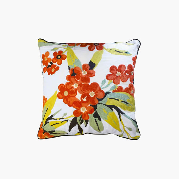 Comfort Cushion