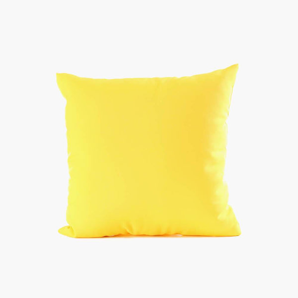 Hand Made Cushion