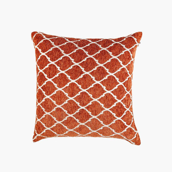 Backrest Cushion
