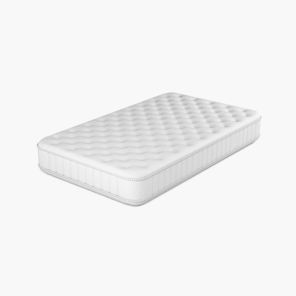 Memory Foam Mattress