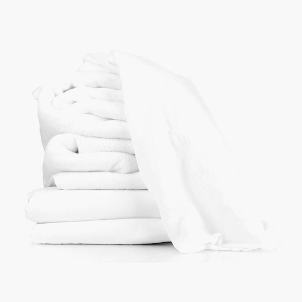 Plain Blanket