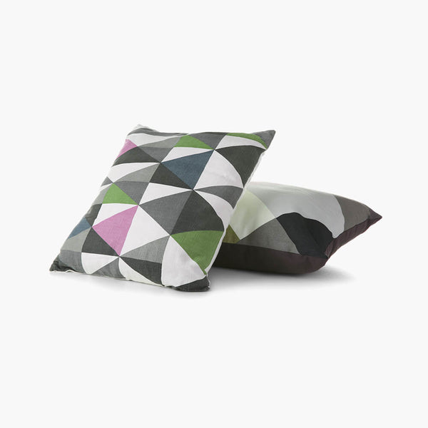 Umang Pillow